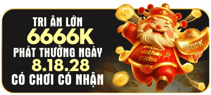 Tận dụng vòng quay miễn phí và khuyến mãi sv366