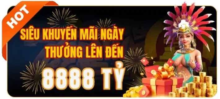 Ưu đãi độc quyền sv366 nổ hũ