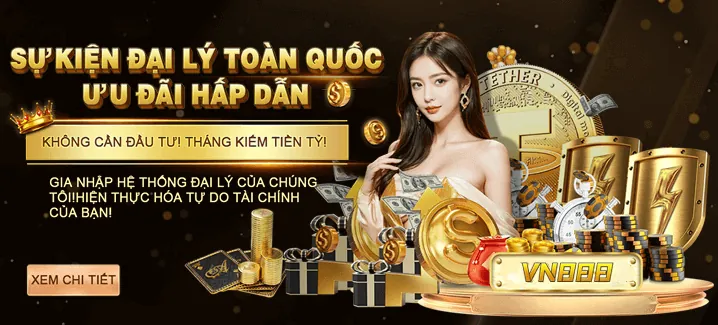 Trò chơi Nổ Hũ tại sv366 nổ hũ