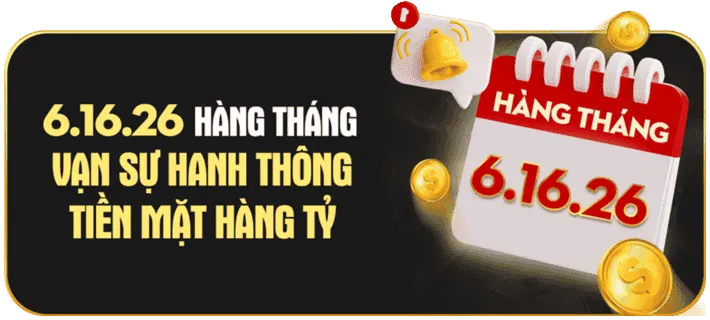 Game Nổ Hũ mới nhất sv366