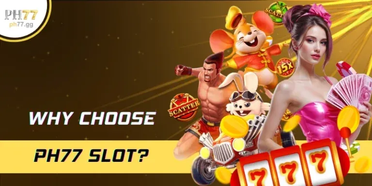 Game nổ hũ mới ra mắt sv366