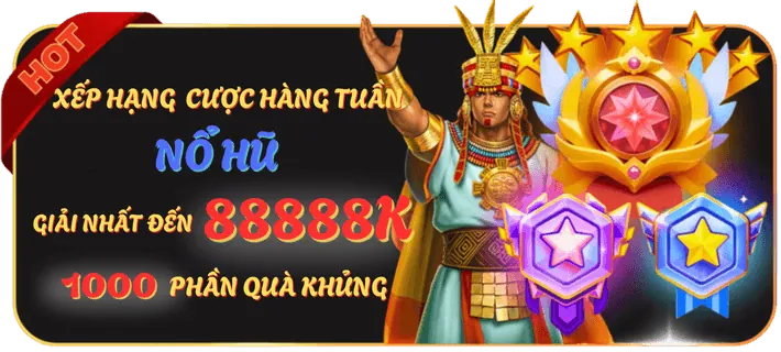 Phân tích xu hướng cá cược sv366 nổ hũ