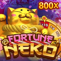 Giao diện quản lý cài đặt cookie trên trình duyệt
