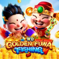 Quy tắc hành vi công bằng tại sv366 nổ hũ