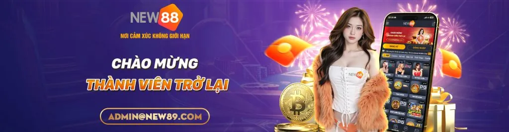 Hình ảnh chào mừng đăng nhập Sv366 Nổ Hũ