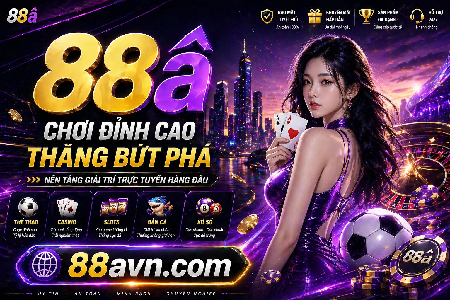 Thế giới bắn cá SV366 Nổ Hũ