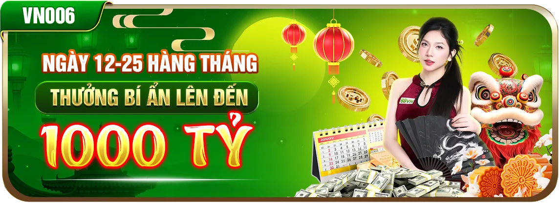 Hình ảnh chính về chiến lược thắng Nổ Hũ tại sv366
