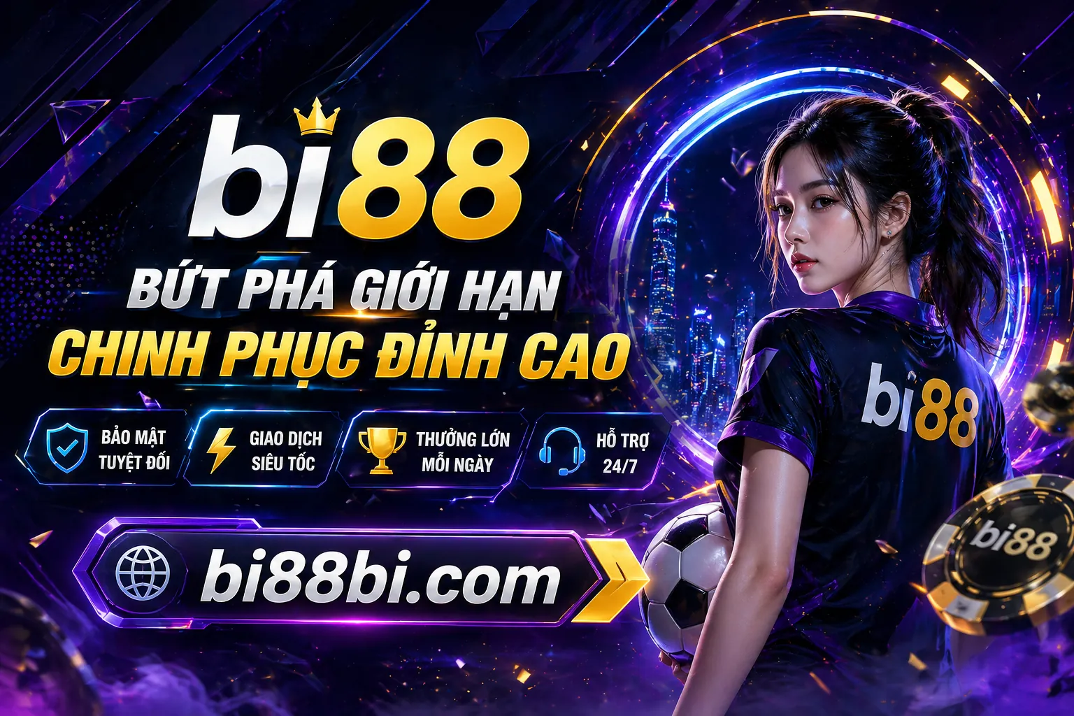 Hình ảnh trò chơi nổ hũ và jackpot