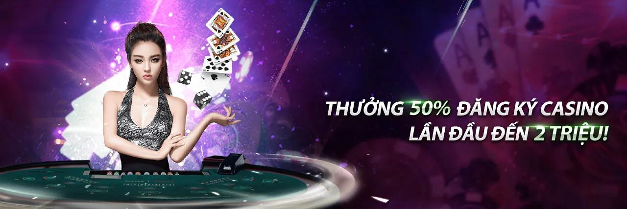 Chương trình VIP sv366 nổ hũ với các cấp độ và ưu đãi độc quyền