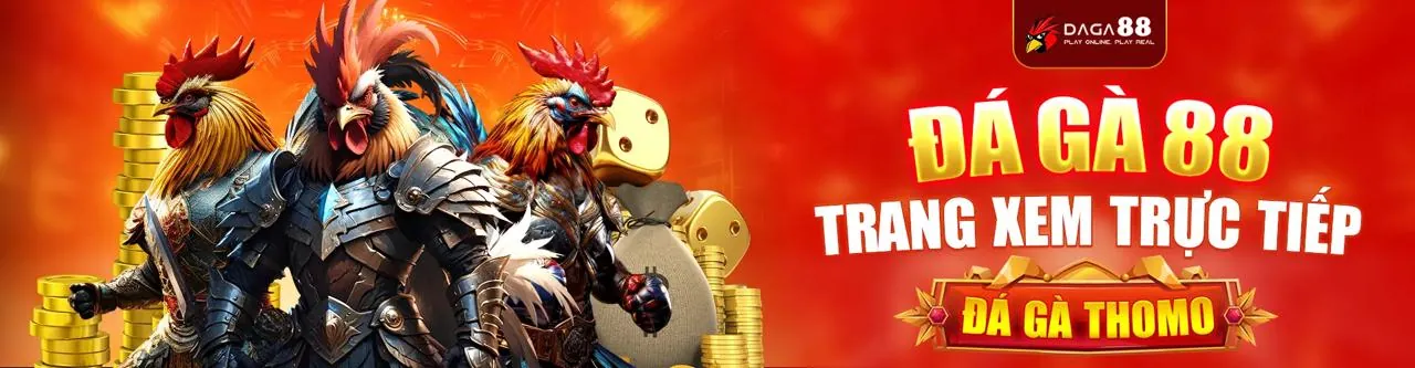 Các game nổ hũ mới nhất năm 2026