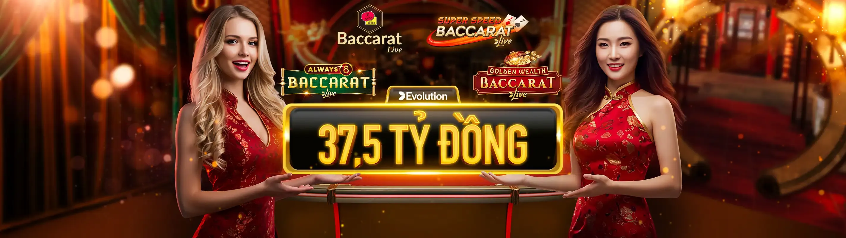 Biểu tượng bảo mật dữ liệu và tin cậy của sv366 nổ hũ