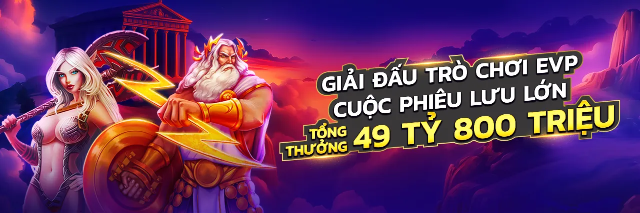 Tin tức sv366 nổ hũ mới nhất