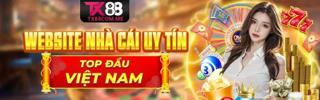 Tiền thưởng chào mừng thành viên mới sv366 nổ hũ
