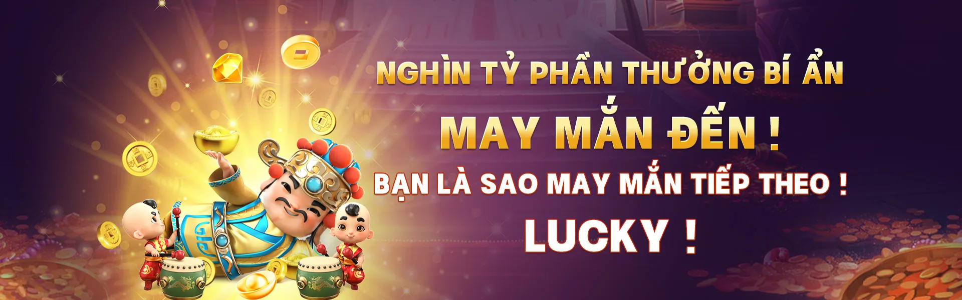 Hình ảnh chính blog sv366 nổ hũ 2026