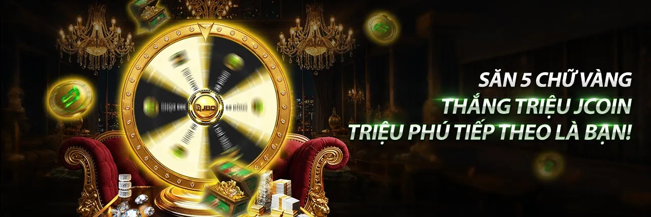 Hình ảnh chính ứng dụng SV366 Nổ Hũ