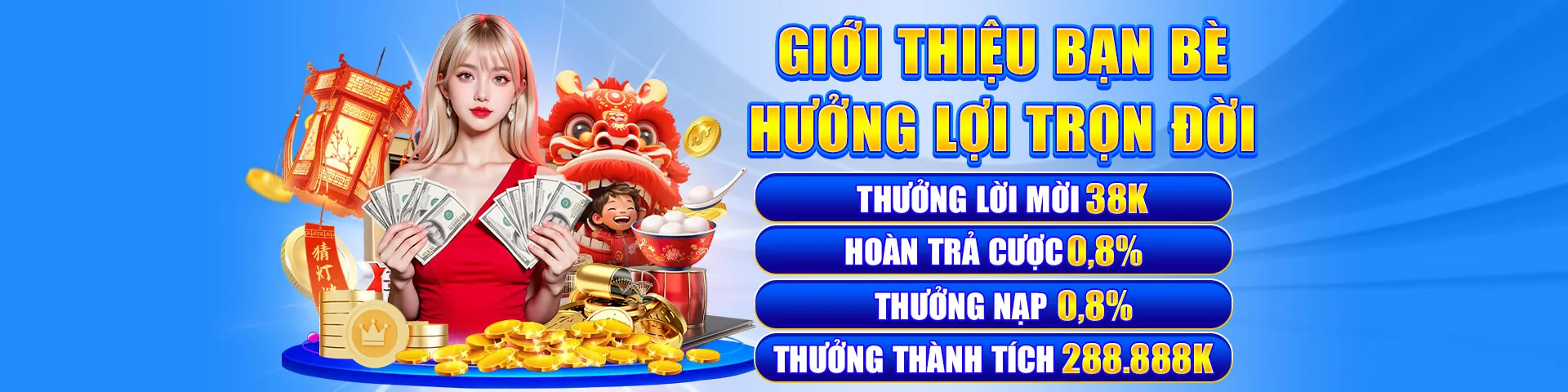 Hình ảnh chính sách cookie an toàn của SV366 Nổ Hũ