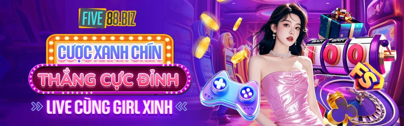 Hoàn trả hàng ngày sv366 nổ hũ