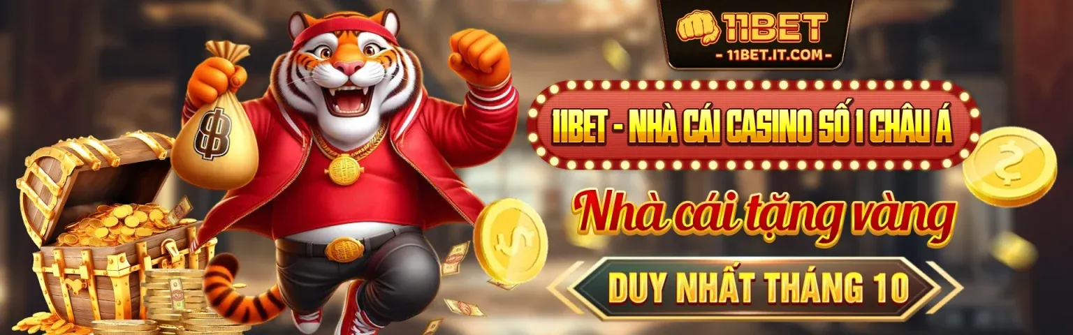 Hình ảnh chính SV366 Nổ Hũ Casino