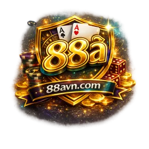 Kho game nổ hũ đa dạng tại sv366 nổ hũ