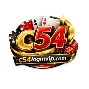 Nổ hũ video slots