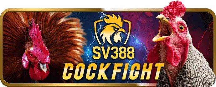 Game Bắn Cá sv366 nổ hũ