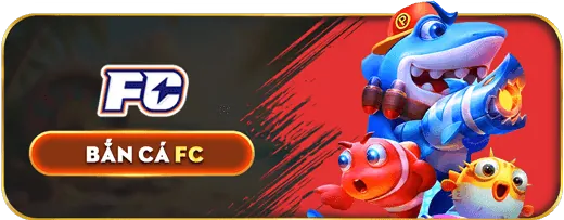 Các lỗi thường gặp khi chơi Nổ Hũ và cách tránh