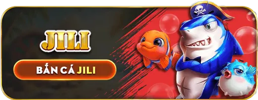 Giải đấu nổ hũ đặc biệt