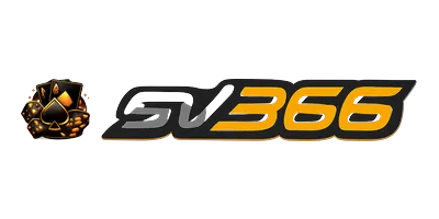 sv366 nổ hũ
