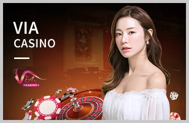 Game Nổ Hũ sv366