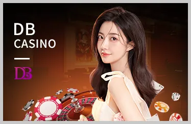 Casino Trực Tuyến sv366