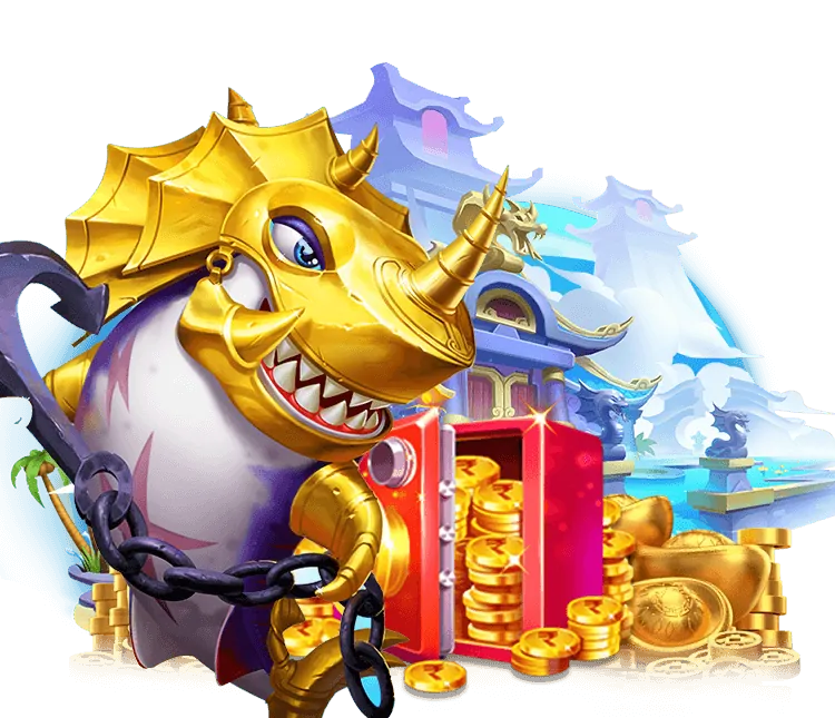 Casino Trực Tuyến SV366