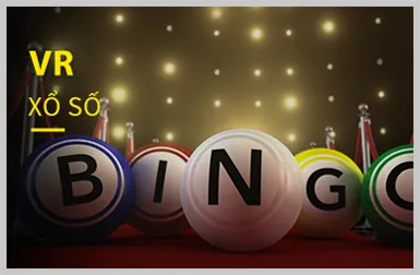 Cơ hội trúng Jackpot khủng tại sv366 nổ hũ