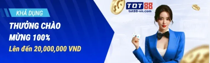 Hướng dẫn chiến thuật chơi nổ hũ hiệu quả