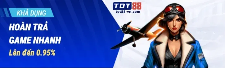 Casino trực tuyến sv366 nổ hũ