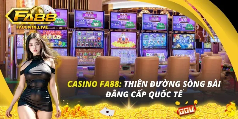 Truy cập trên PC/Web