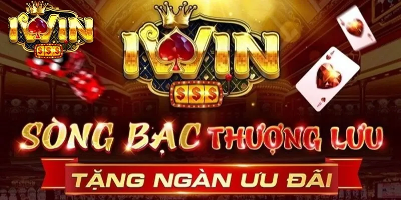 Game nổ hũ mới nhất