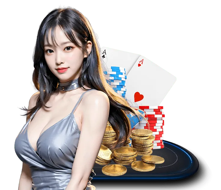 Giới Hạn Đặt Cược Cao Hơn