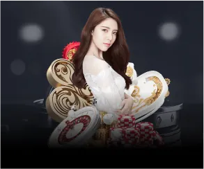 Chơi game công bằng và minh bạch
