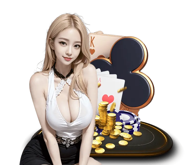 Biểu tượng giới hạn đặt cược