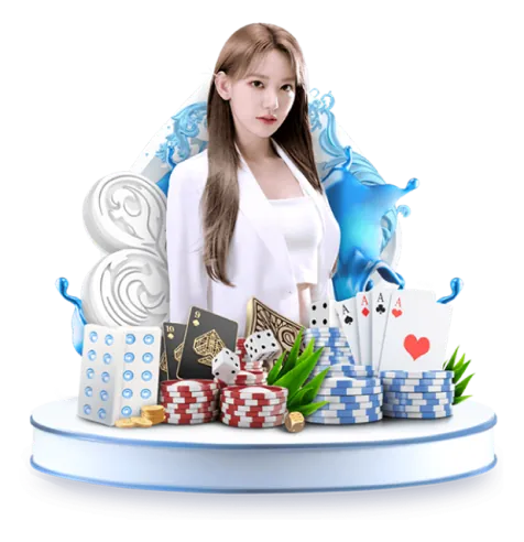 Trò chơi nổ hũ Rồng Vàng