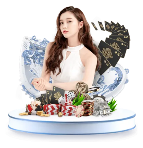 Chiến lược thắng nổ hũ