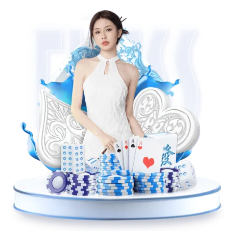 Game Bắn Cá SV366