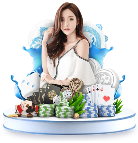 Ứng dụng di động SV366 Nổ Hũ