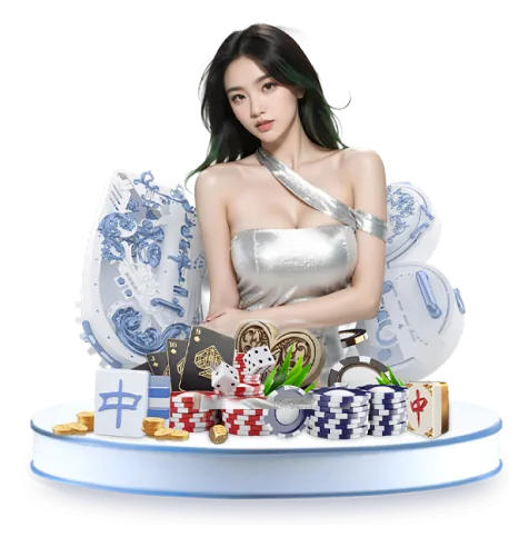 Hình ảnh nhận diện dấu hiệu nghiện cờ bạc