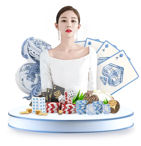 Biểu tượng hỗ trợ chuyên nghiệp
